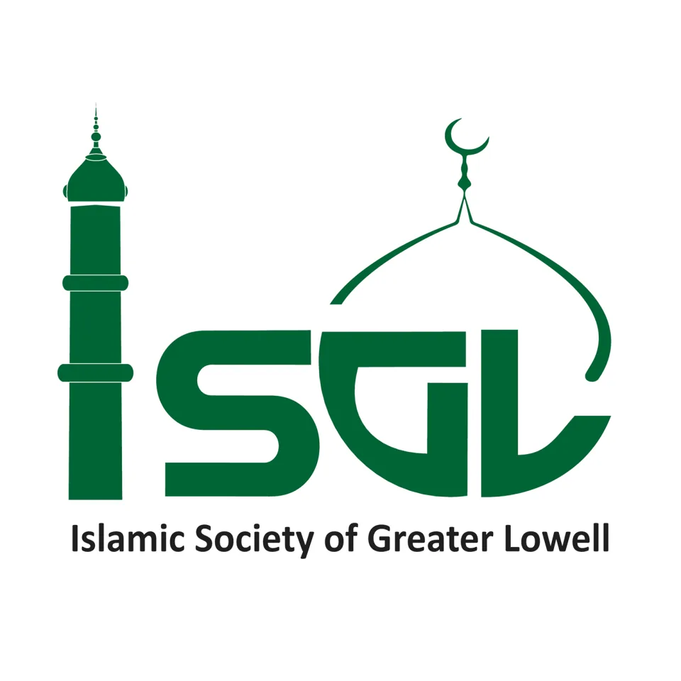 ISGL mosque and community center